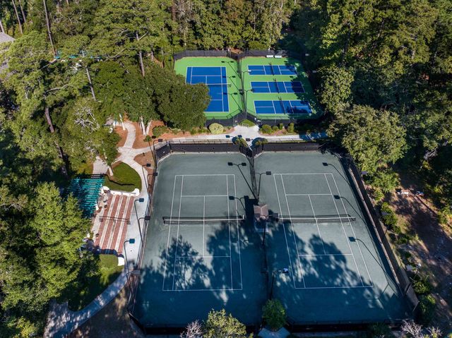 1551 Spinnaker Dr Unit 5925, North Myrtle Beach, SC 29582