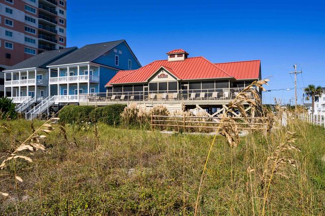1551 Spinnaker Dr Unit 5925, North Myrtle Beach, SC 29582