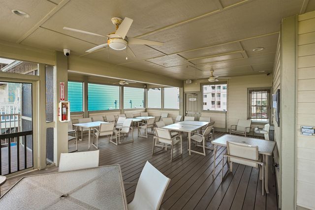 1551 Spinnaker Dr Unit 5925, North Myrtle Beach, SC 29582