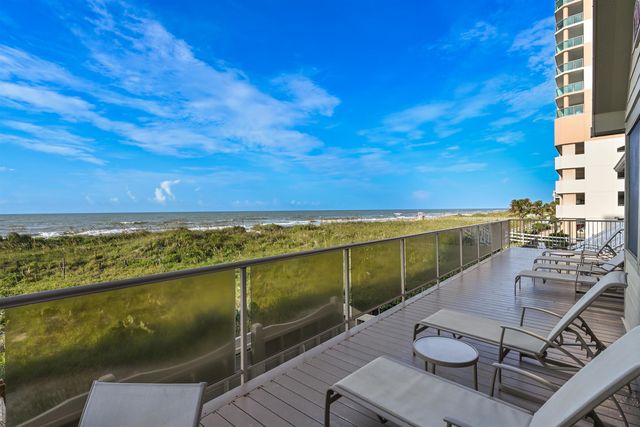 1551 Spinnaker Dr Unit 5925, North Myrtle Beach, SC 29582