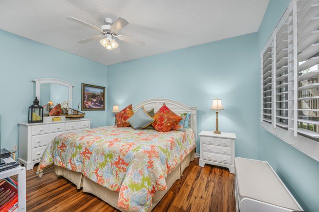 1551 Spinnaker Dr Unit 5925, North Myrtle Beach, SC 29582