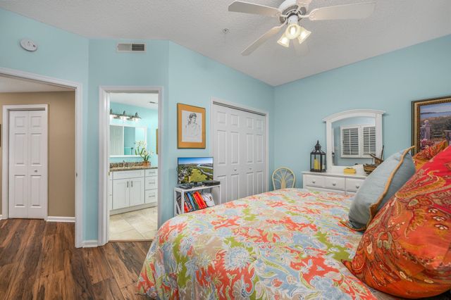 1551 Spinnaker Dr Unit 5925, North Myrtle Beach, SC 29582