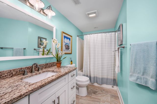 1551 Spinnaker Dr Unit 5925, North Myrtle Beach, SC 29582