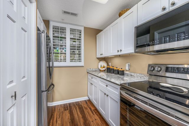 1551 Spinnaker Dr Unit 5925, North Myrtle Beach, SC 29582