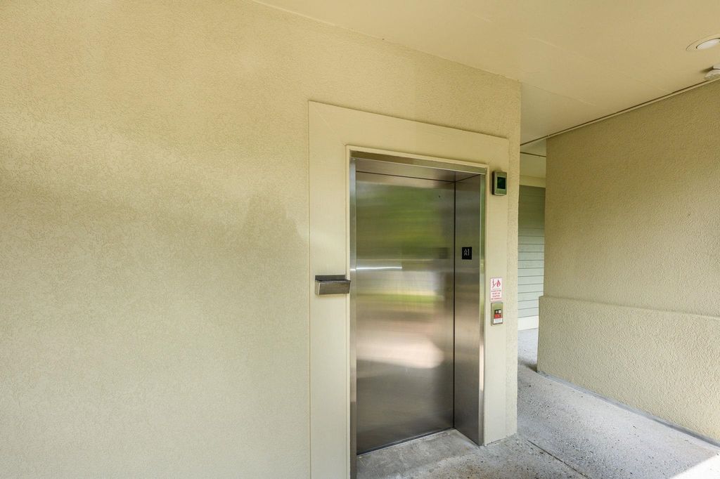 1551 Spinnaker Dr Unit 5925, North Myrtle Beach, SC 29582 — photo 2