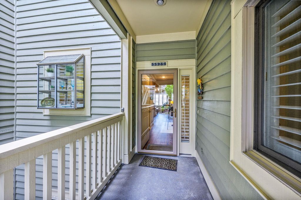 1551 Spinnaker Dr Unit 5925, North Myrtle Beach, SC 29582 — photo 3