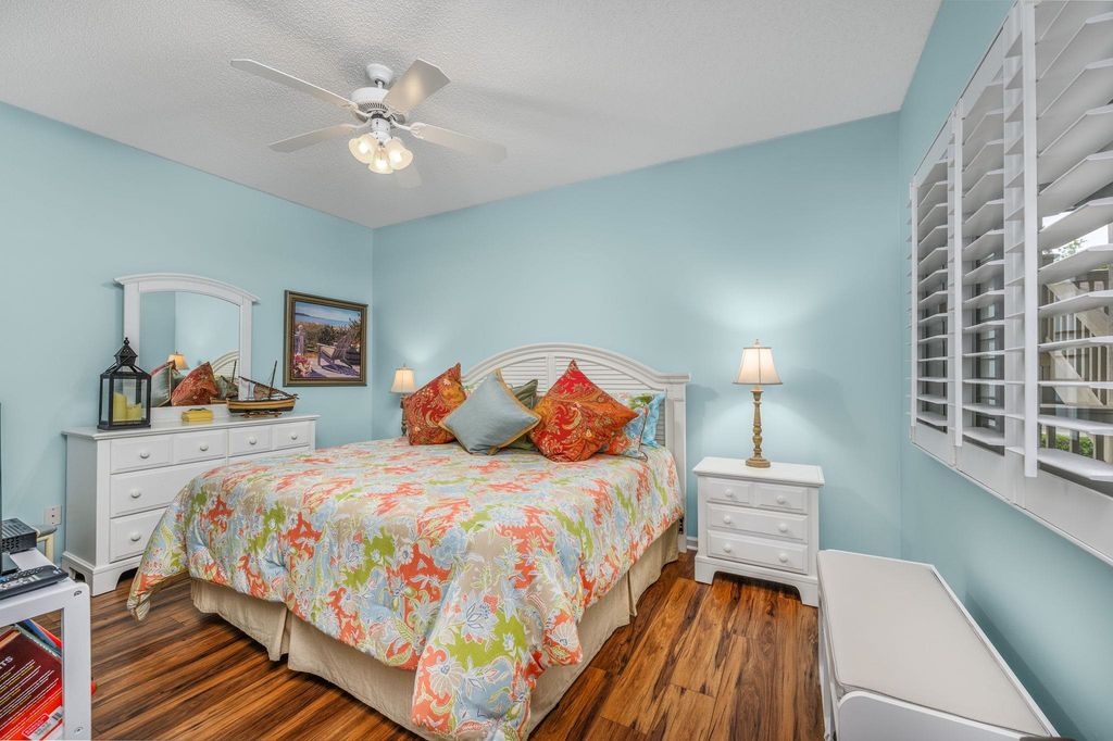1551 Spinnaker Dr Unit 5925, North Myrtle Beach, SC 29582 — photo 5