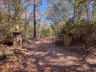 903 Harts Bluff Road, Wadmalaw Island, SC 29487