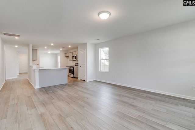 2076 County Line Trail, Elgin, SC 29045