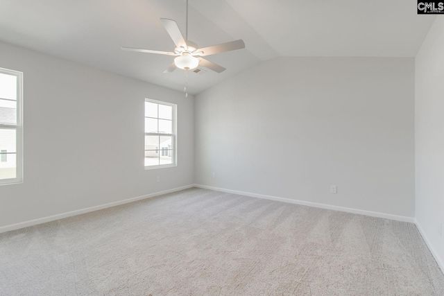 2076 County Line Trail, Elgin, SC 29045