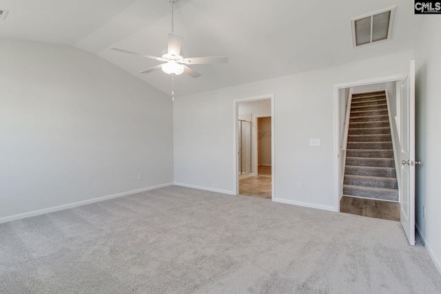 2076 County Line Trail, Elgin, SC 29045