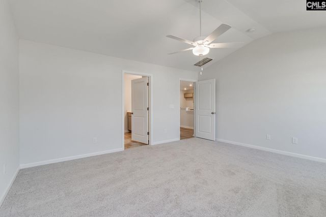2076 County Line Trail, Elgin, SC 29045