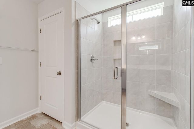 2076 County Line Trail, Elgin, SC 29045