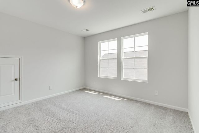 2076 County Line Trail, Elgin, SC 29045