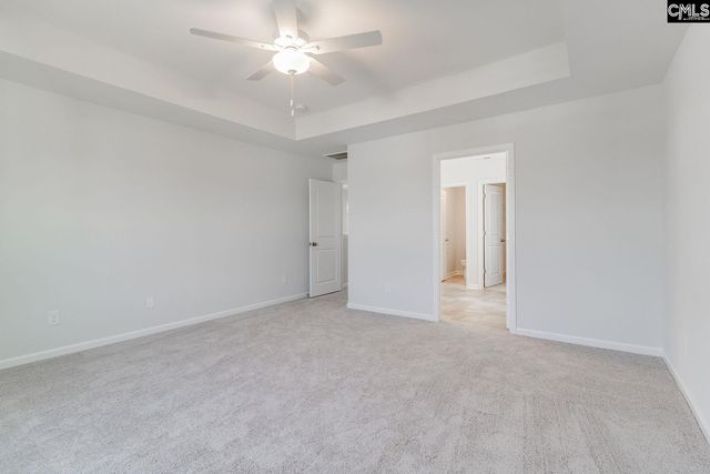 2076 County Line Trail, Elgin, SC 29045
