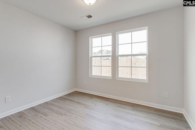 2076 County Line Trail, Elgin, SC 29045