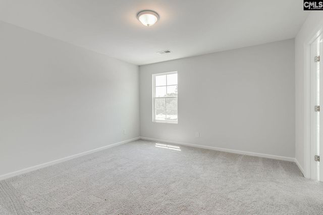 2076 County Line Trail, Elgin, SC 29045
