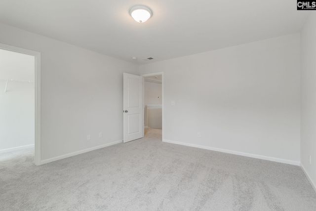 2076 County Line Trail, Elgin, SC 29045
