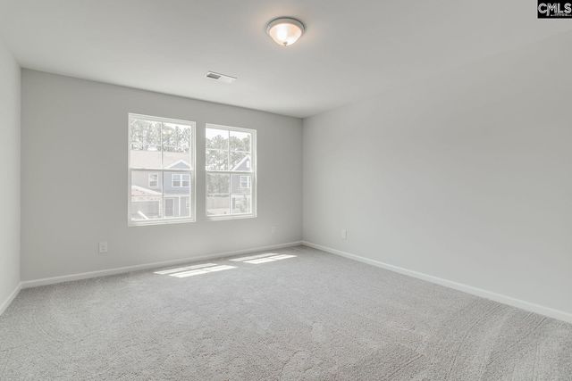 2076 County Line Trail, Elgin, SC 29045