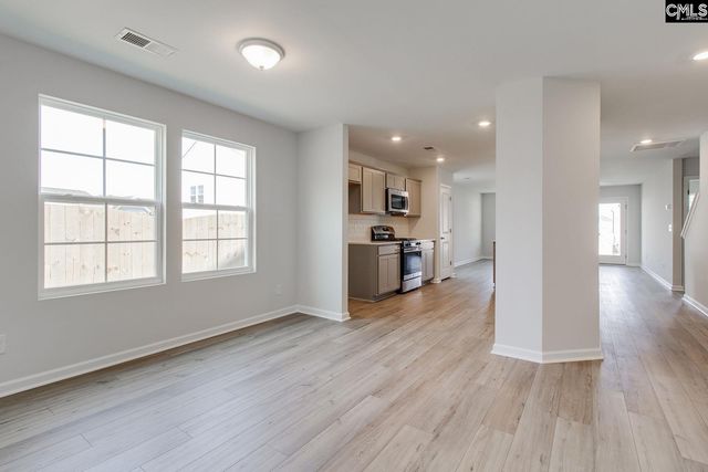 2076 County Line Trail, Elgin, SC 29045