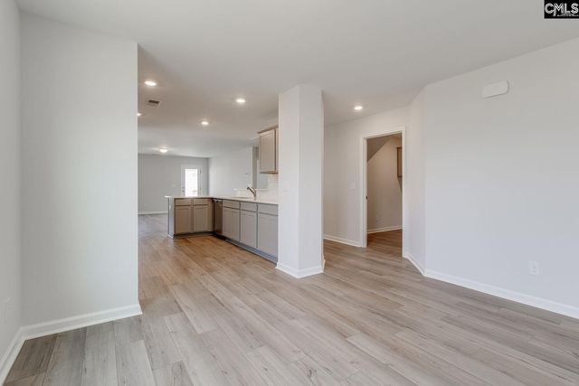 2076 County Line Trail, Elgin, SC 29045