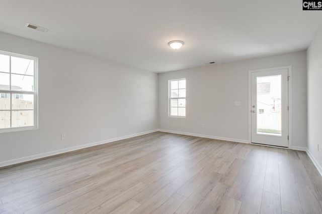 2076 County Line Trail, Elgin, SC 29045