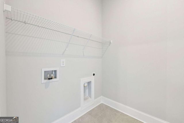 183 Herring Drive, Hoschton, GA 30548