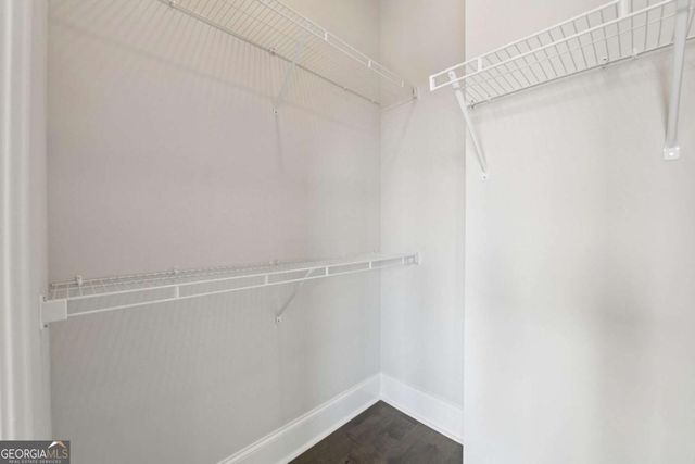 183 Herring Drive, Hoschton, GA 30548