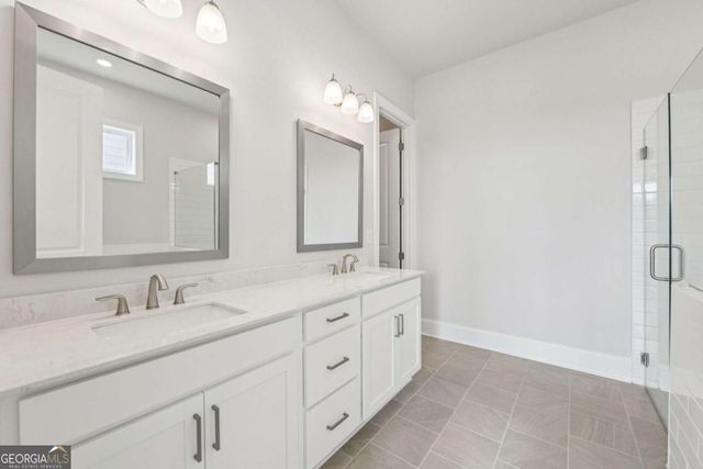 183 Herring Drive, Hoschton, GA 30548