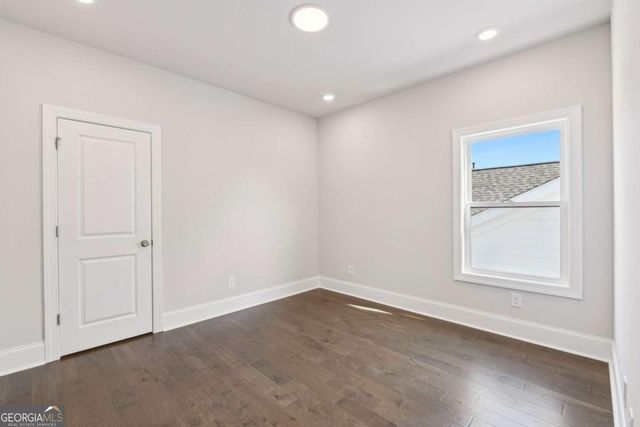 183 Herring Drive, Hoschton, GA 30548