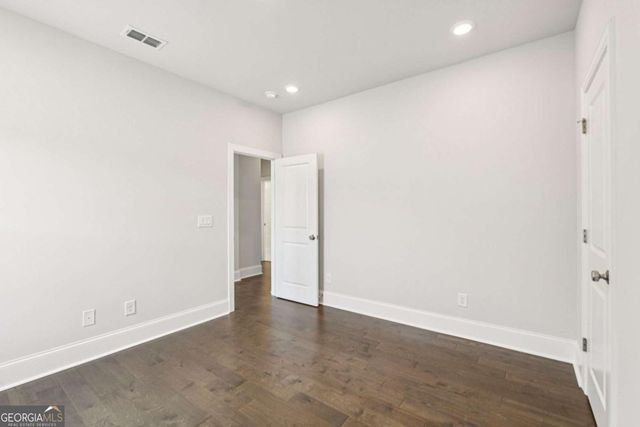 183 Herring Drive, Hoschton, GA 30548