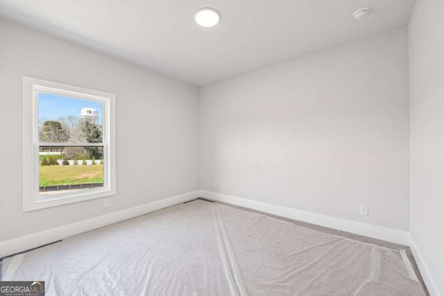 183 Herring Drive, Hoschton, GA 30548