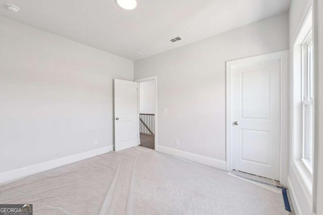 183 Herring Drive, Hoschton, GA 30548