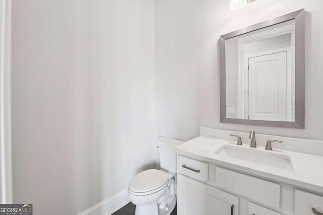 183 Herring Drive, Hoschton, GA 30548