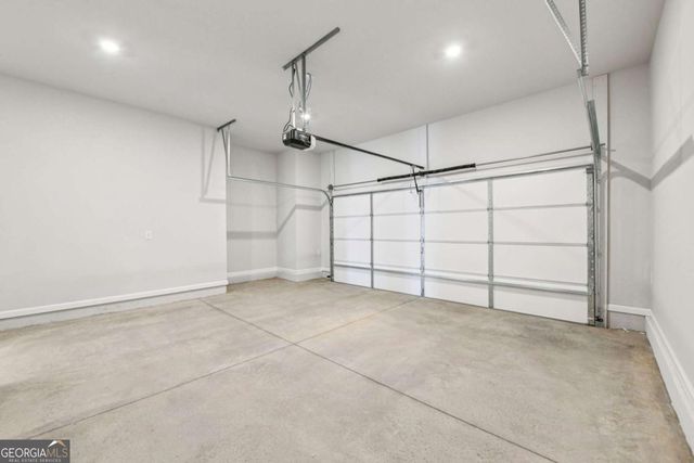 183 Herring Drive, Hoschton, GA 30548