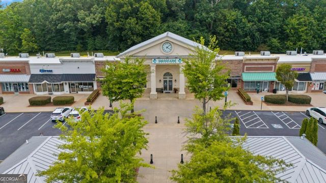 183 Herring Drive, Hoschton, GA 30548