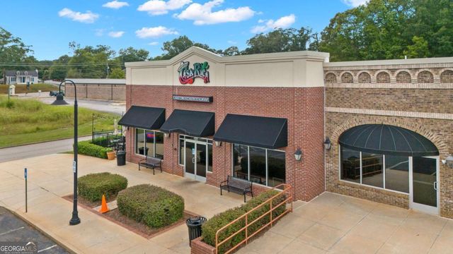 183 Herring Drive, Hoschton, GA 30548