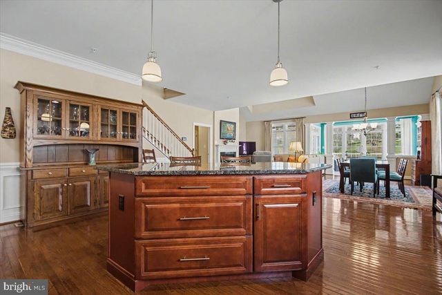1223 CALISTA LN, Phoenixville, PA 19460