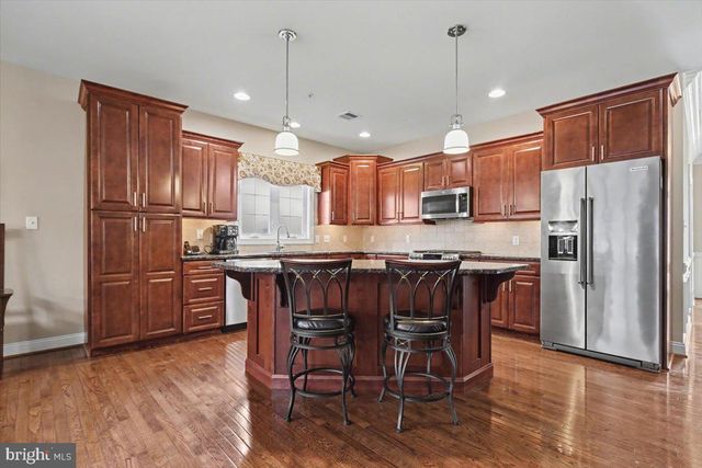 1223 CALISTA LN, Phoenixville, PA 19460