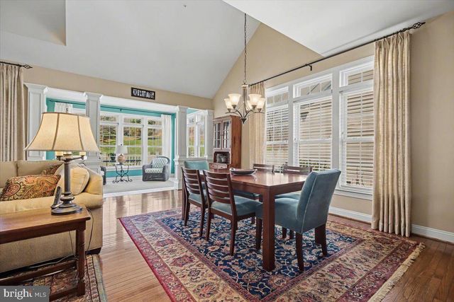 1223 CALISTA LN, Phoenixville, PA 19460