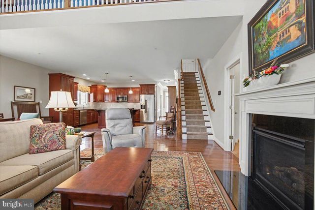 1223 CALISTA LN, Phoenixville, PA 19460
