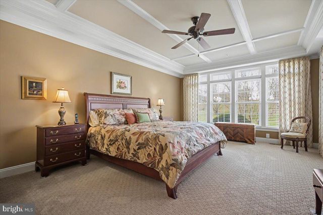 1223 CALISTA LN, Phoenixville, PA 19460