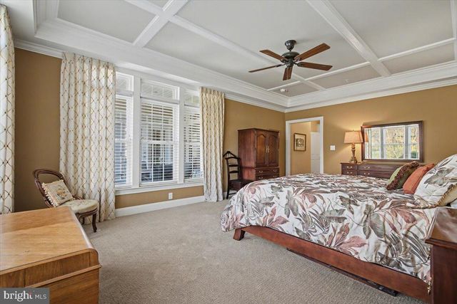 1223 CALISTA LN, Phoenixville, PA 19460