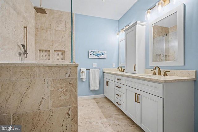1223 CALISTA LN, Phoenixville, PA 19460