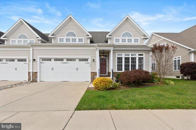 1223 CALISTA LN, Phoenixville, PA 19460