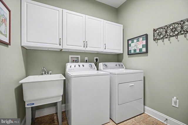 1223 CALISTA LN, Phoenixville, PA 19460