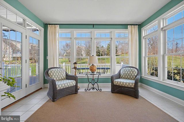 1223 CALISTA LN, Phoenixville, PA 19460