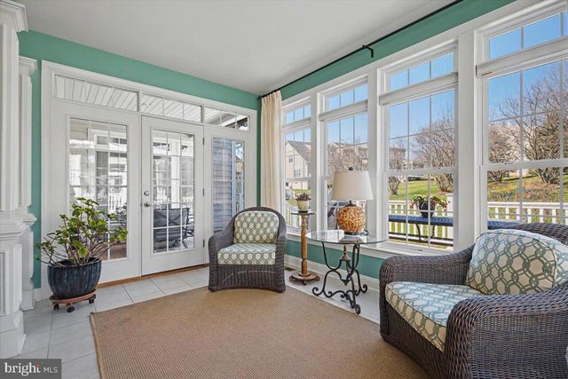 1223 CALISTA LN, Phoenixville, PA 19460