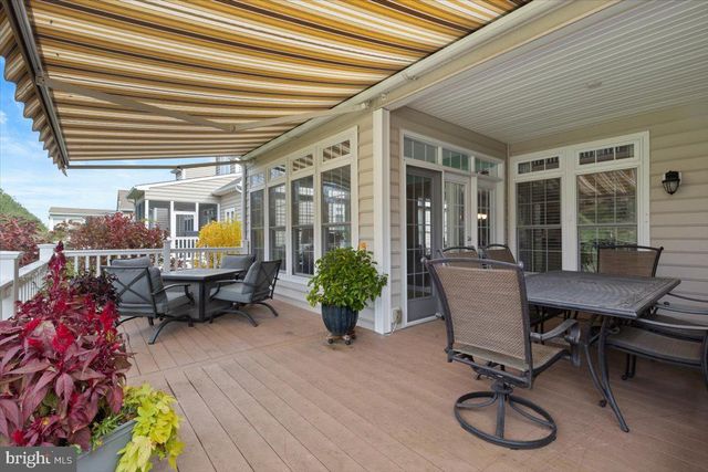 1223 CALISTA LN, Phoenixville, PA 19460