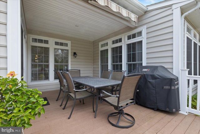 1223 CALISTA LN, Phoenixville, PA 19460